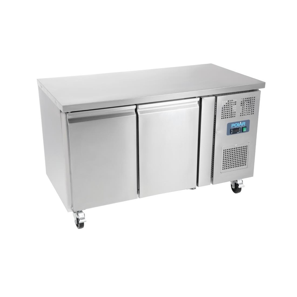 __import__Gastronoble__UA047-9