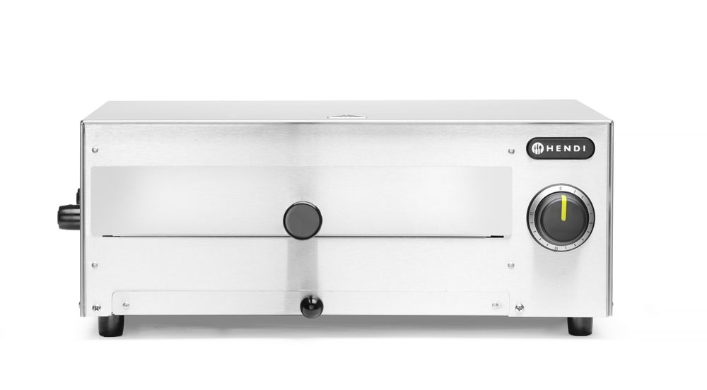 __import__Hendi__8711369220306-4