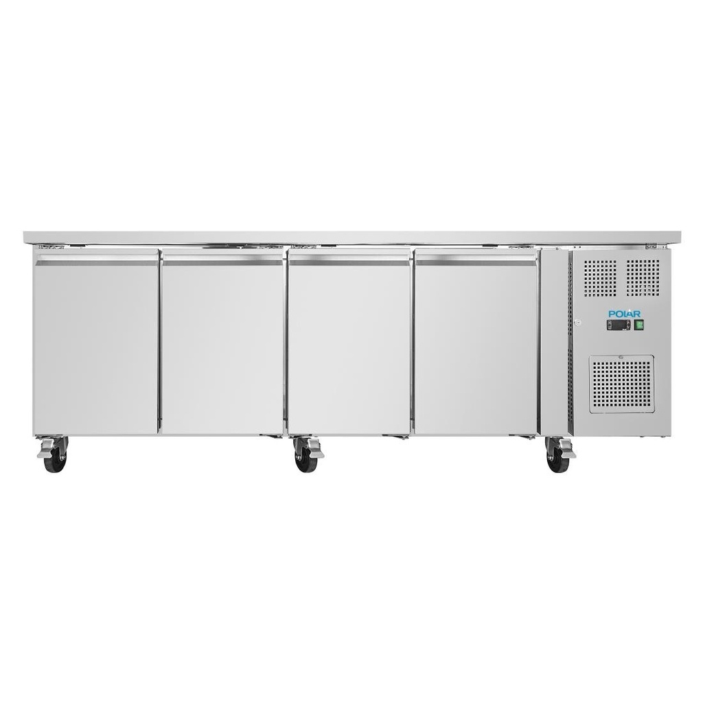 __import__Gastronoble__UA049-2