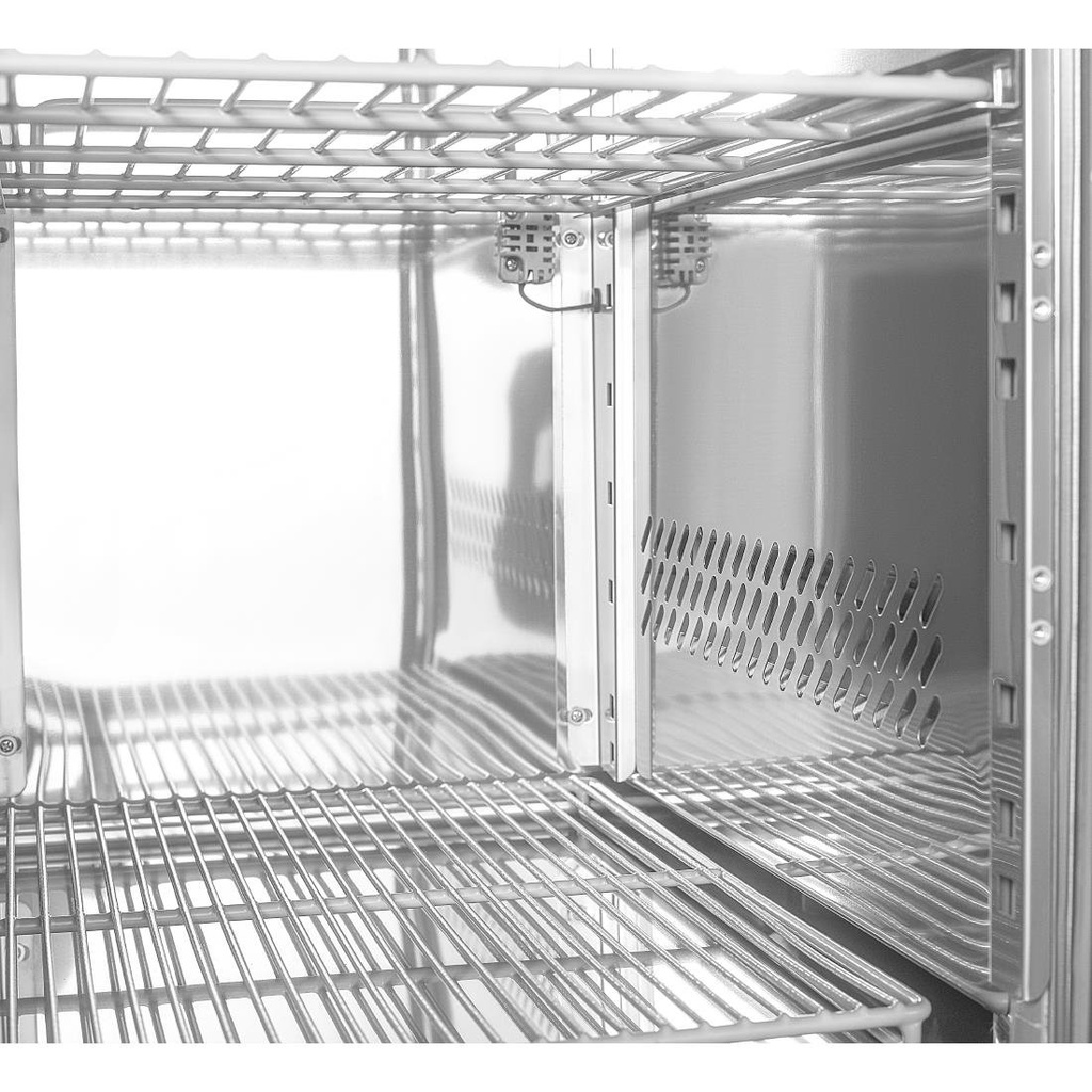 __import__Gastronoble__UA049-4