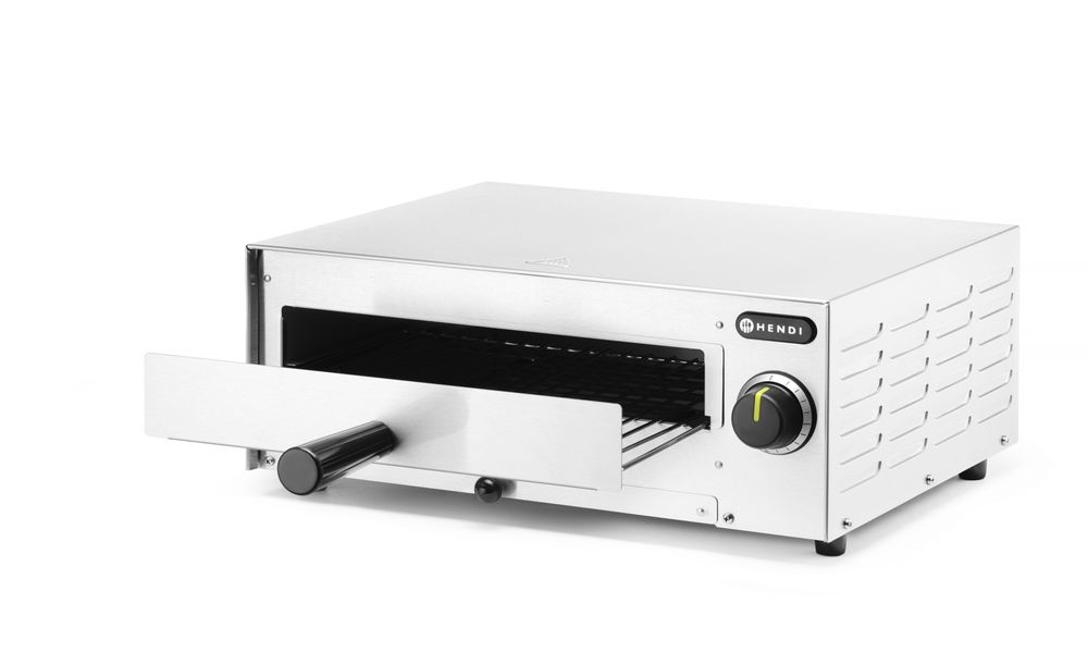 __import__Hendi__8711369220306-6