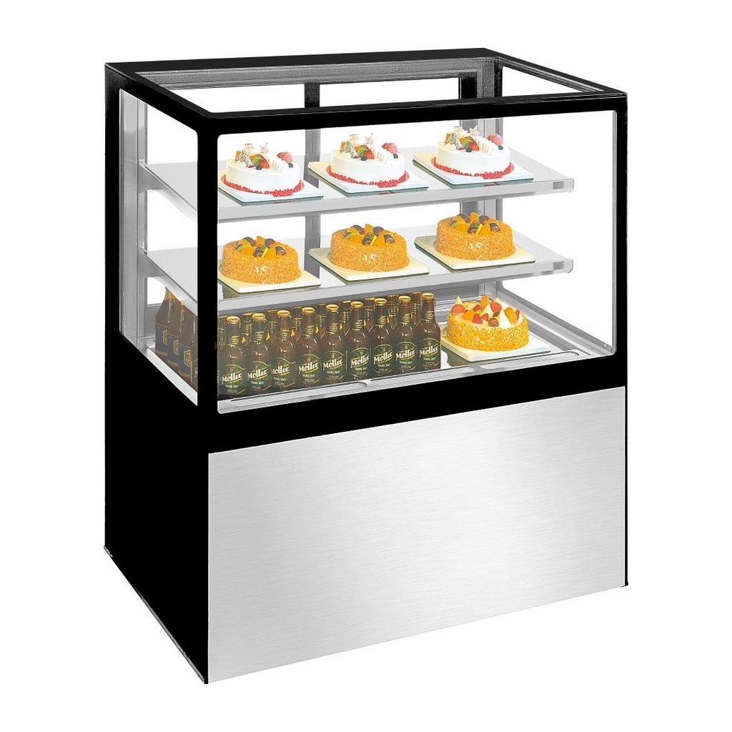 __import__Gastronoble__UA060-2