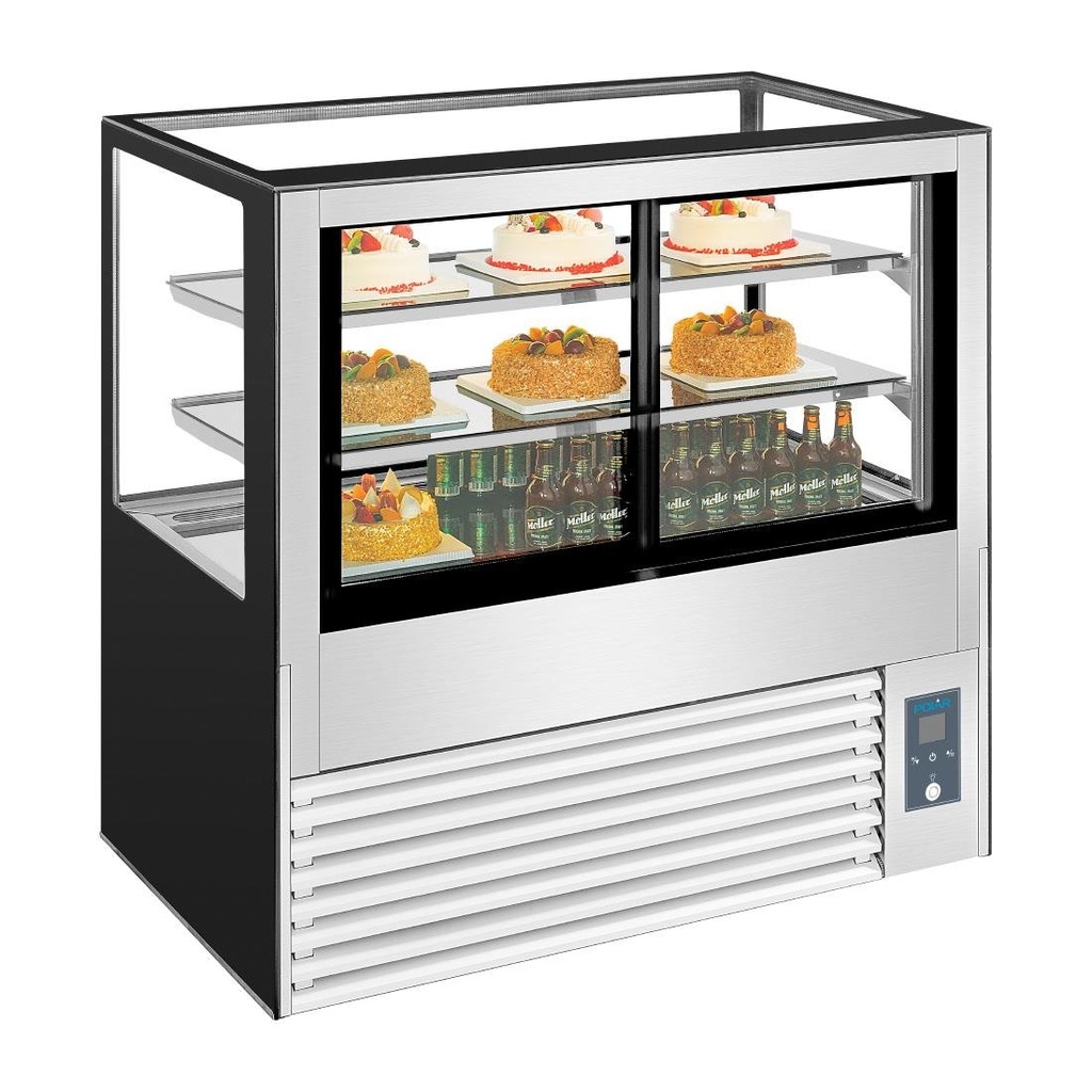 __import__Gastronoble__UA061-2
