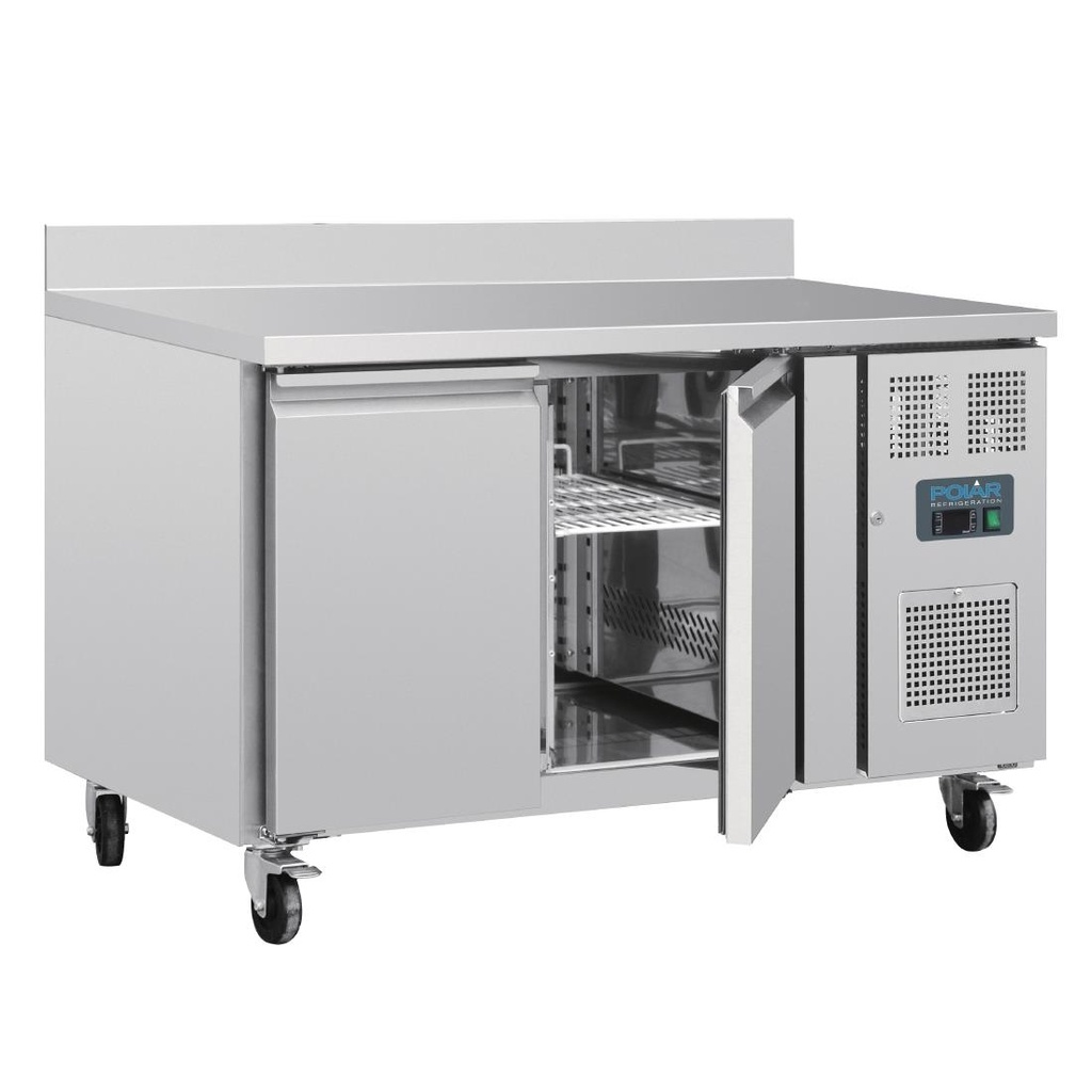 __import__Gastronoble__UA064-3