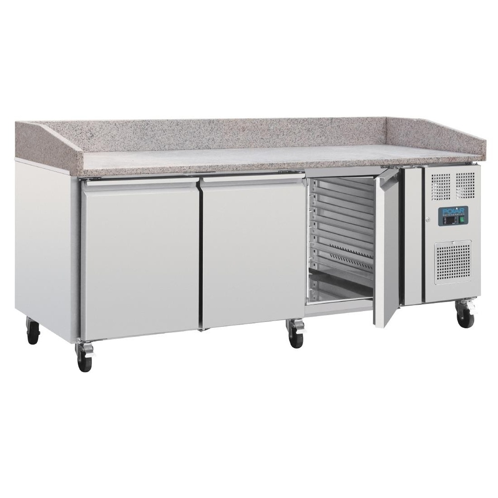 __import__Gastronoble__UA082-2