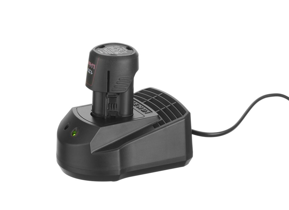 __import__Hendi__8711369267257-2