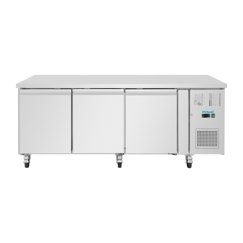 __import__Gastronoble__UA084-2