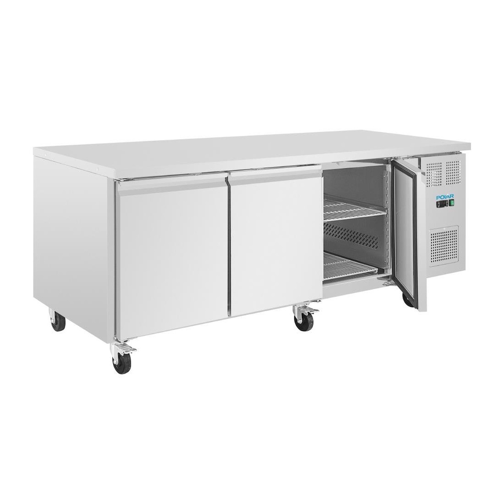 __import__Gastronoble__UA084-6
