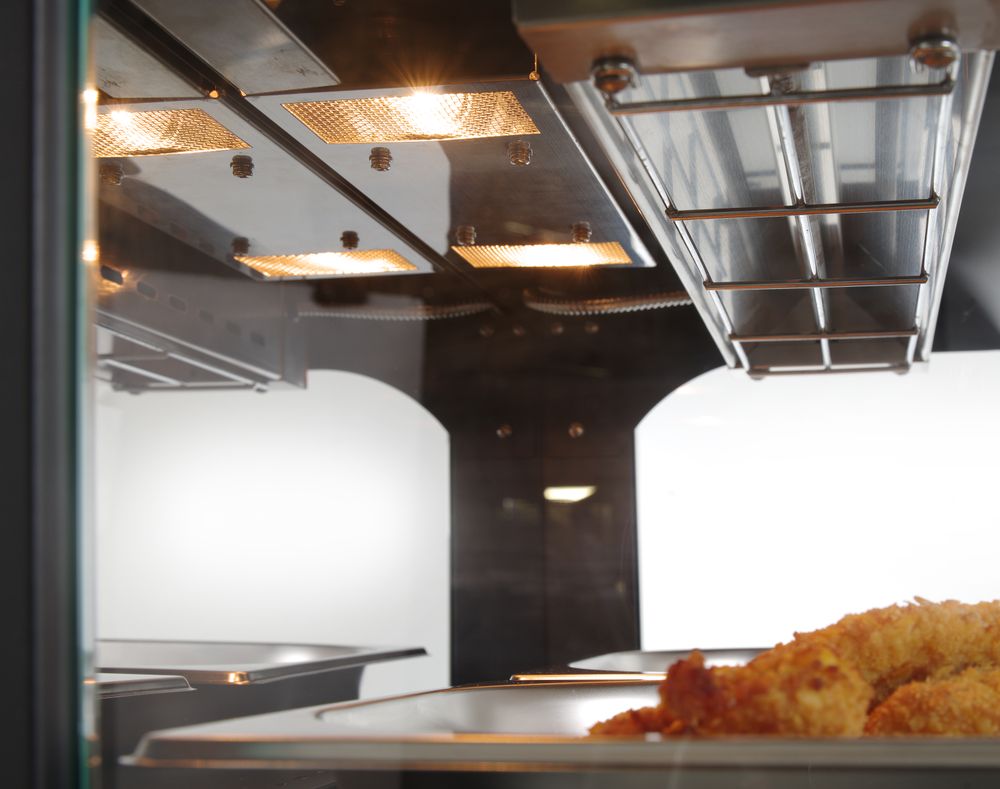 __import__Hendi__8711369233962-3