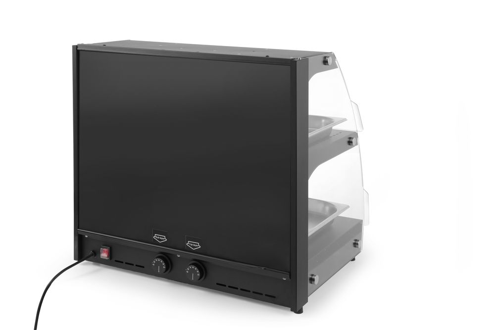 __import__Hendi__8711369233962-4