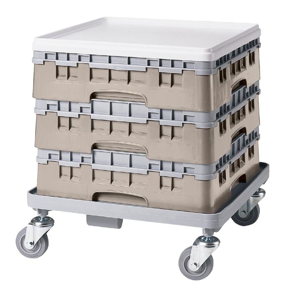 __import__Gastronoble__CT307-1