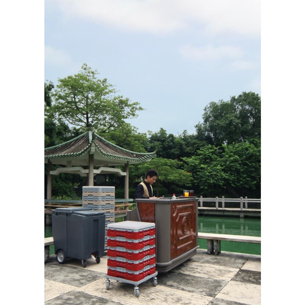 __import__Gastronoble__CT307-2