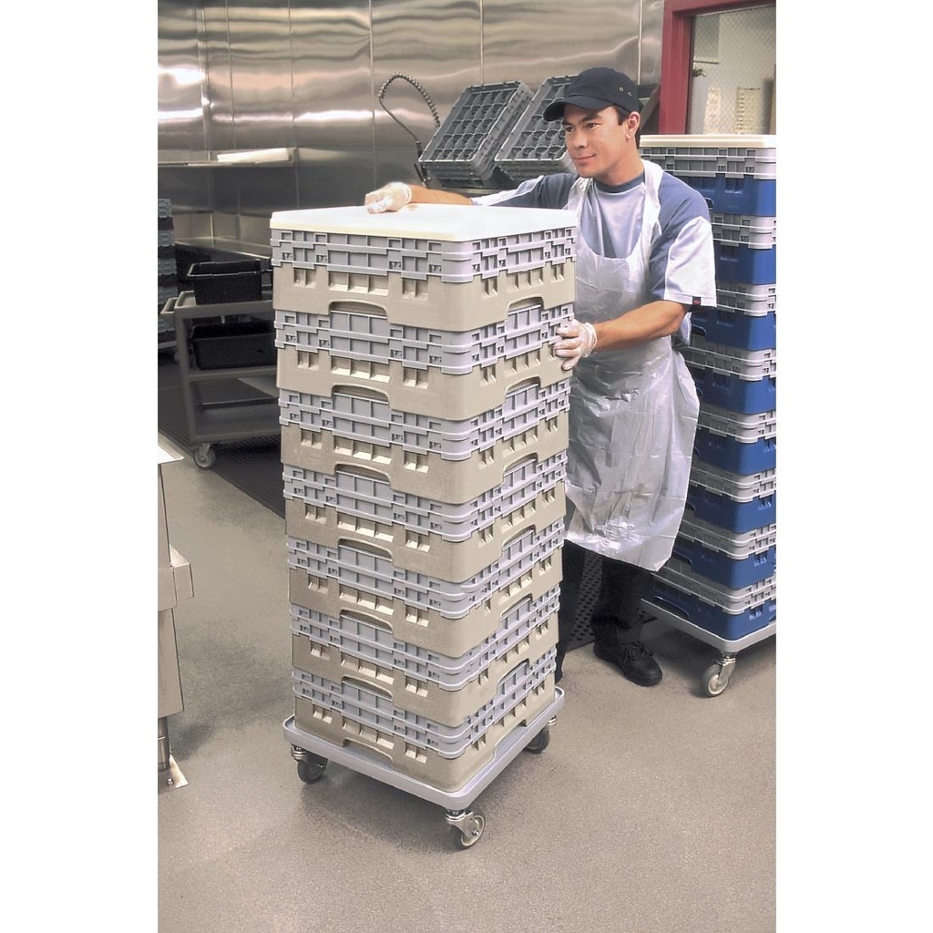 __import__Gastronoble__CT307-3