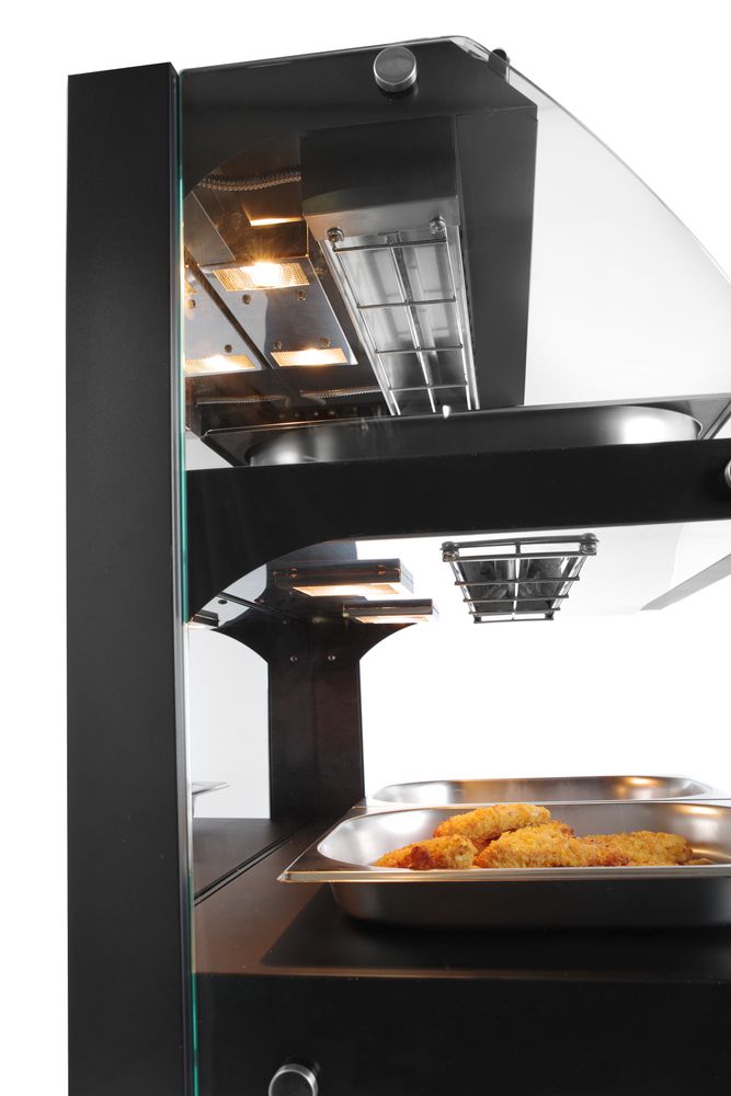 __import__Hendi__8711369233962-5