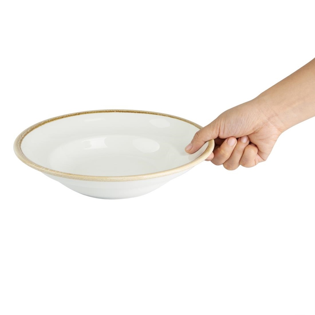 __import__Gastronoble__FB979-2