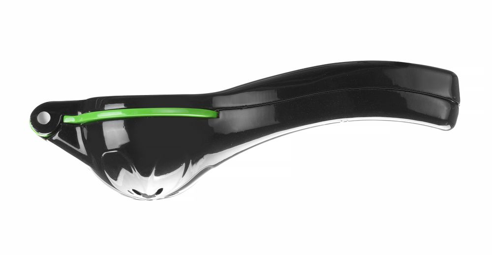 __import__Hendi__8711369592076-5