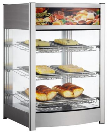 __import__Hendi__8711369233740-2