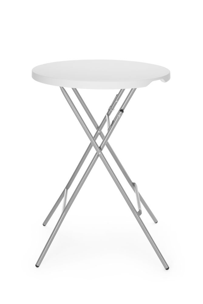 __import__Hendi__8711369811047-4