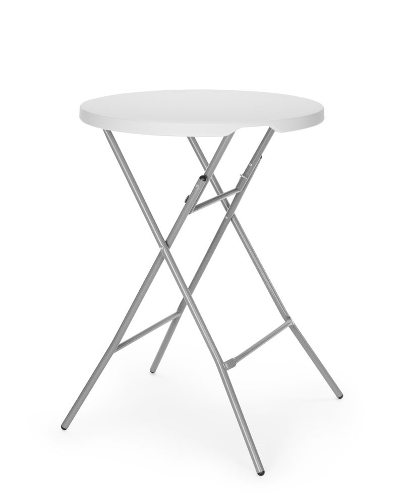 __import__Hendi__8711369811047-5