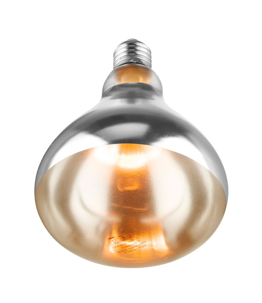 __import__Hendi__8711369919200-3