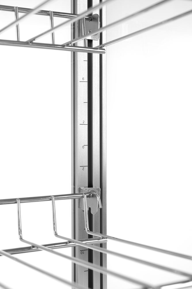 __import__Hendi__8711369233740-4