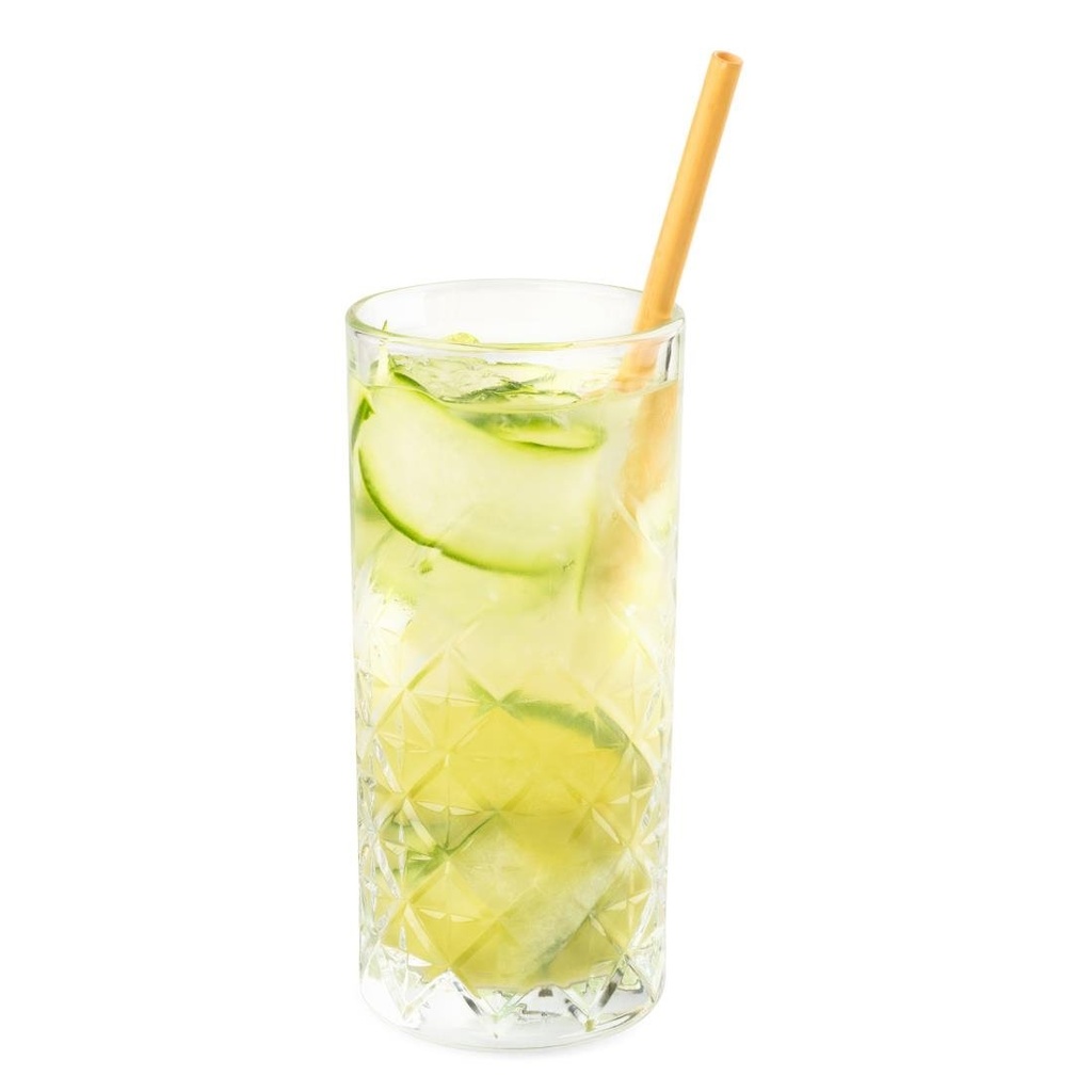 __import__Gastronoble__HU492-1