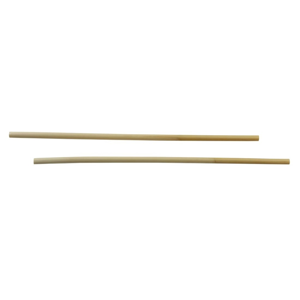 __import__Gastronoble__HU493-2