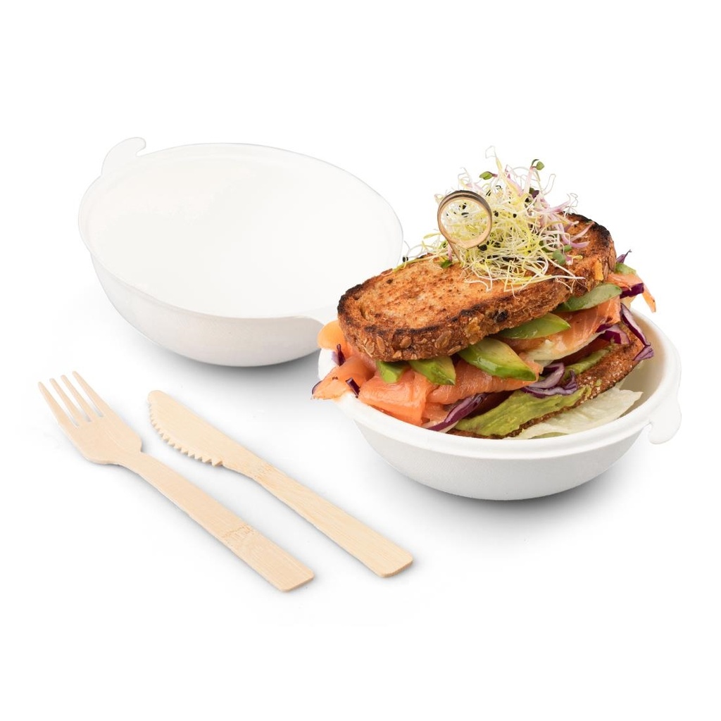 __import__Gastronoble__HZ711-2