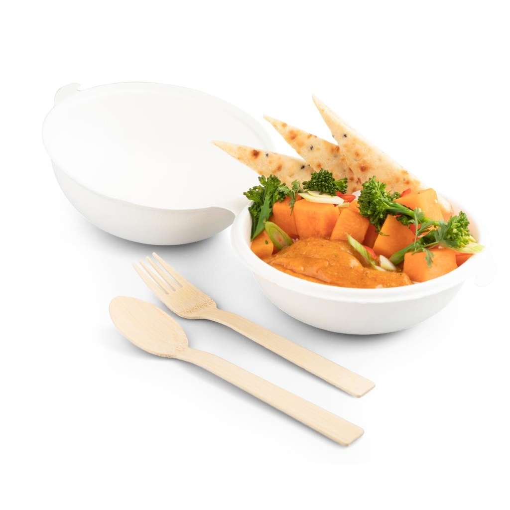 __import__Gastronoble__HZ711-3