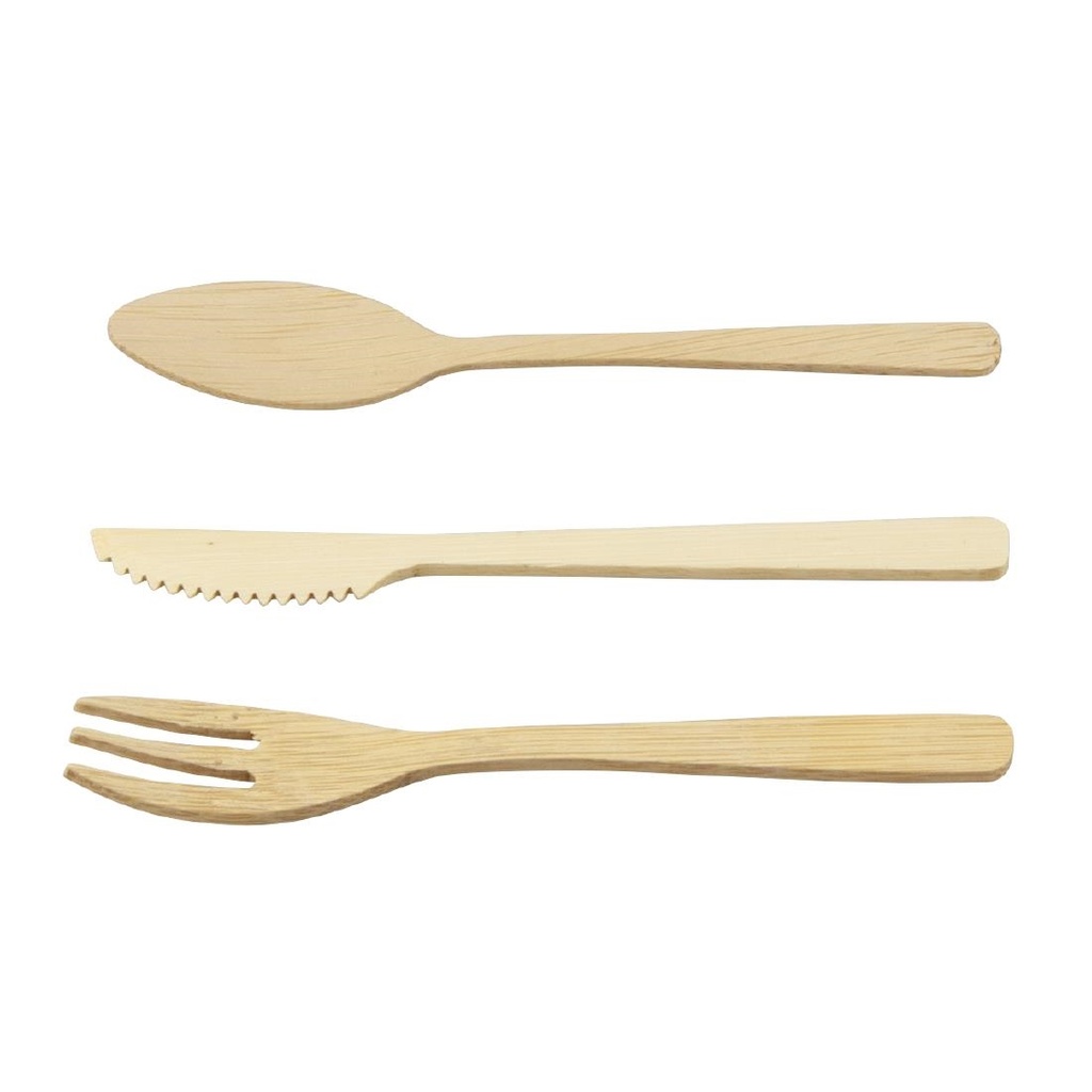 __import__Gastronoble__HZ714-1
