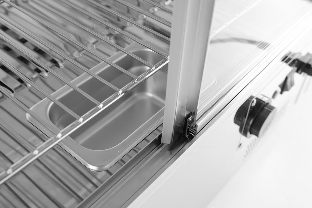 __import__Hendi__8711369233726-2