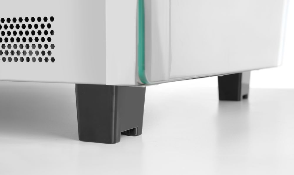 __import__Hendi__8711369233726-4