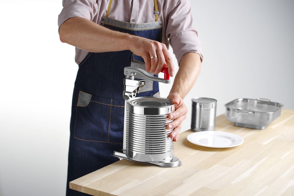 __import__Hendi__8711369690000-7