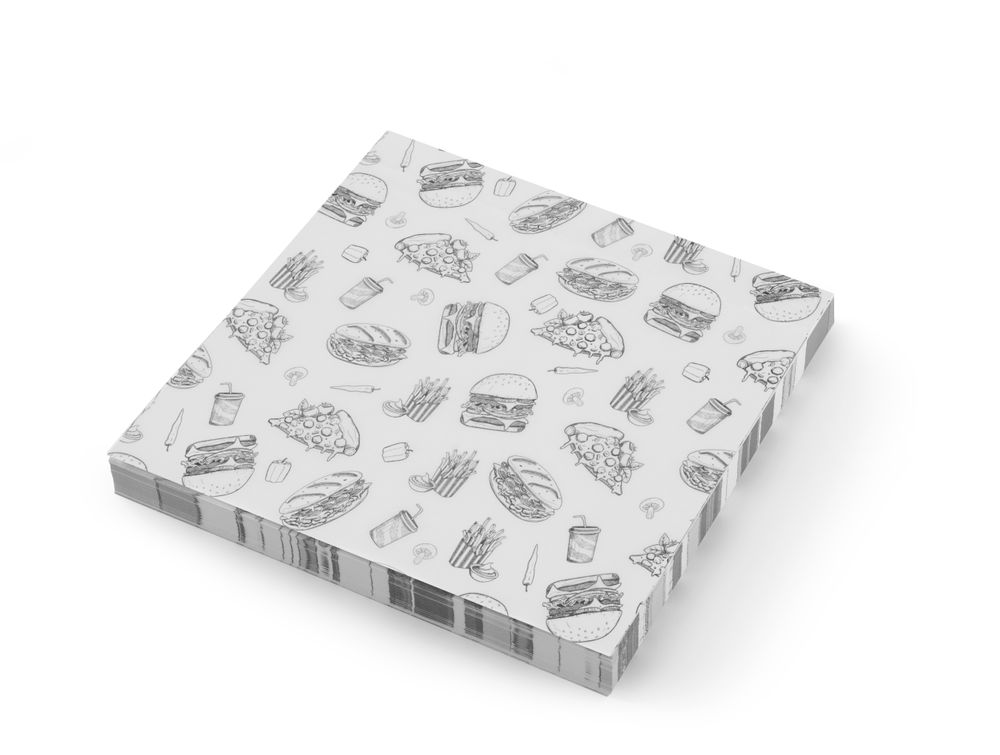 __import__Hendi__8711369678282-1