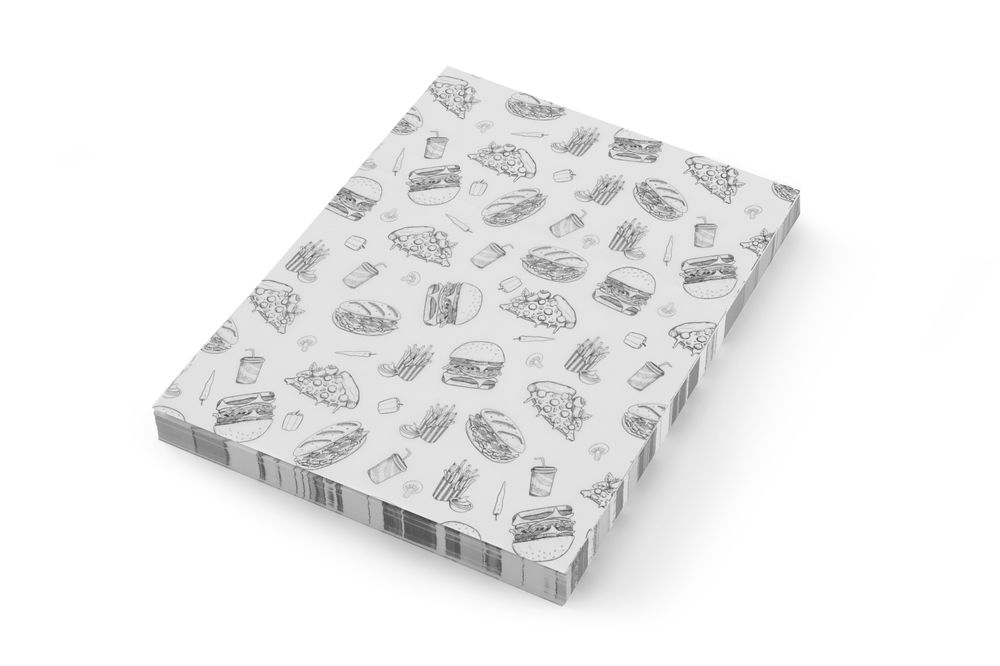 __import__Hendi__8711369678282-3