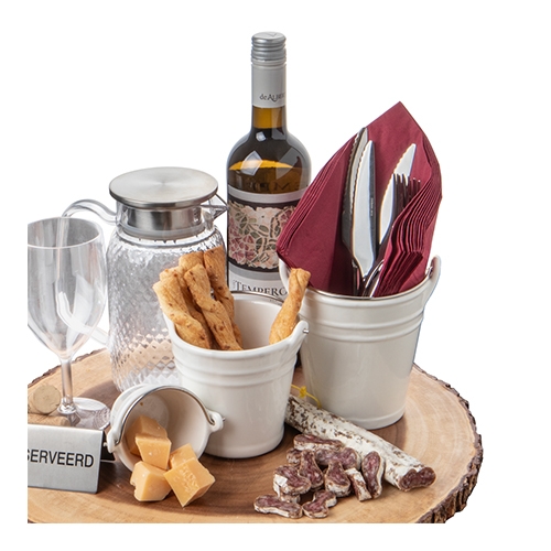 __import__Emga__06940993057046-1