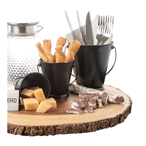 __import__Emga__09324846276025-1