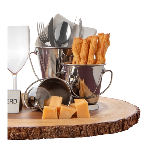 __import__Emga__08712591164833-1