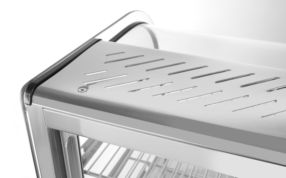 __import__Hendi__8711369233733-2