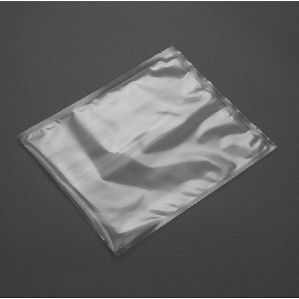 __import__Gastronoble__CU389-1