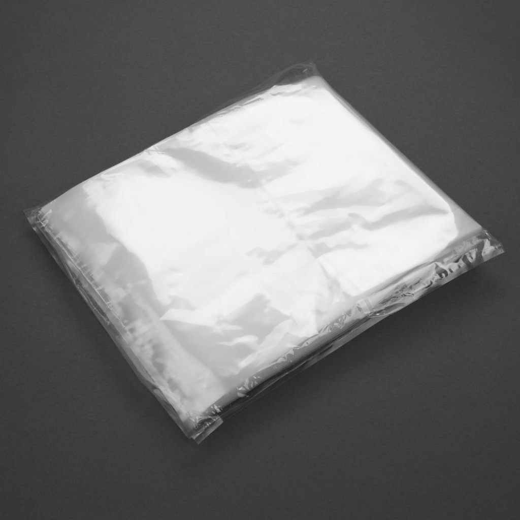 __import__Gastronoble__CU389-3