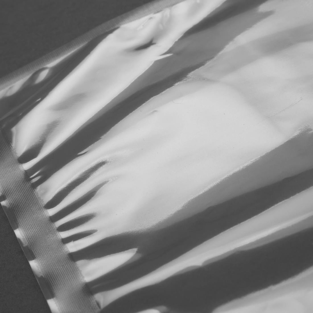 __import__Gastronoble__CU393-4