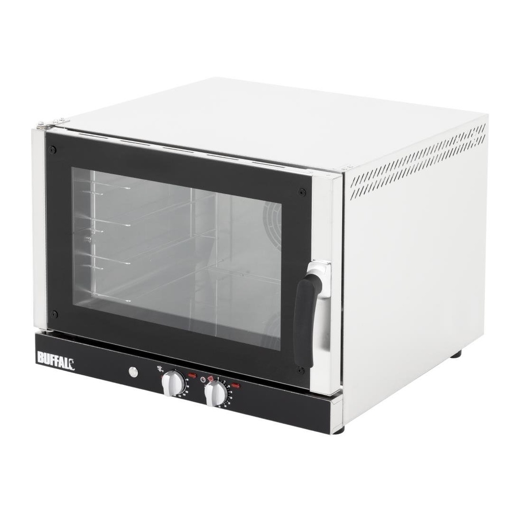__import__Gastronoble__CU769-2