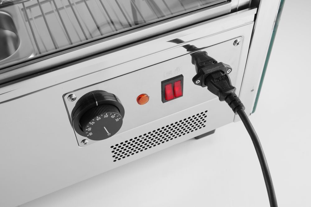 __import__Hendi__8711369233733-7