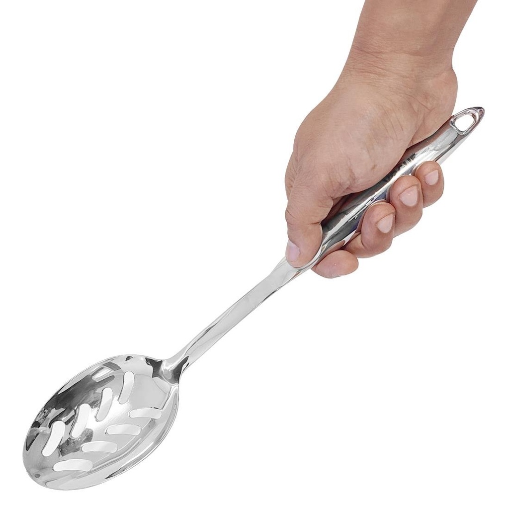 __import__Gastronoble__DN994-2