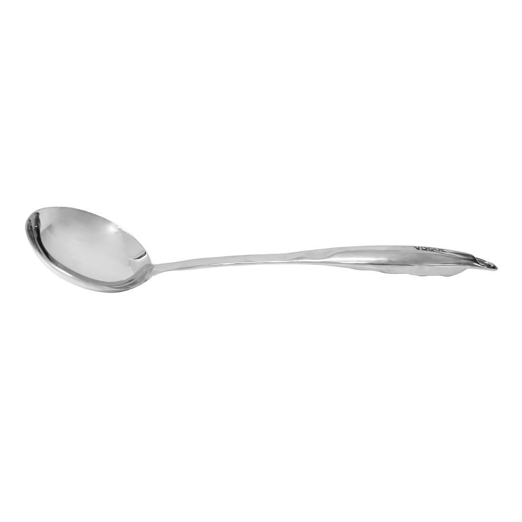 __import__Gastronoble__DN995-1