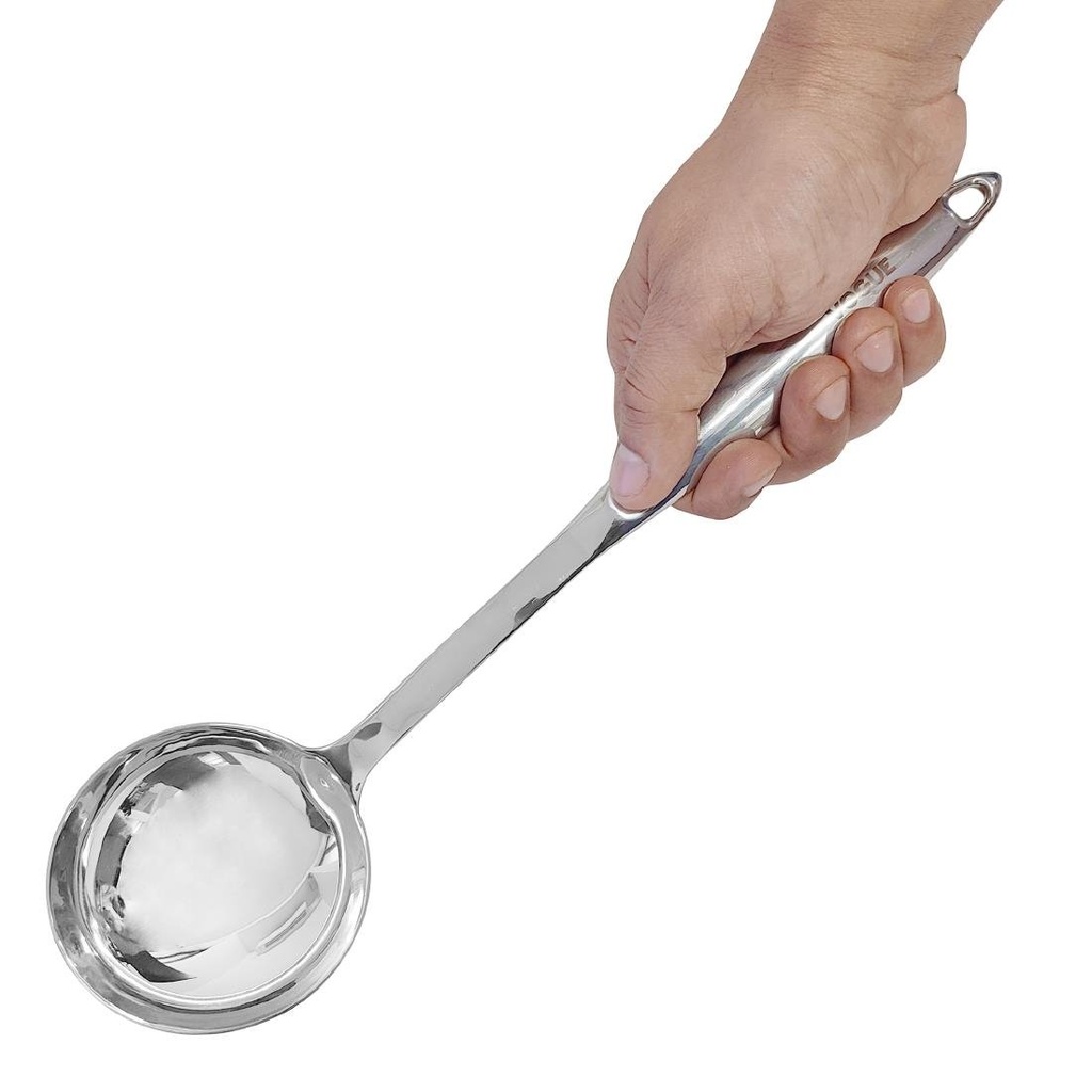 __import__Gastronoble__DN995-2