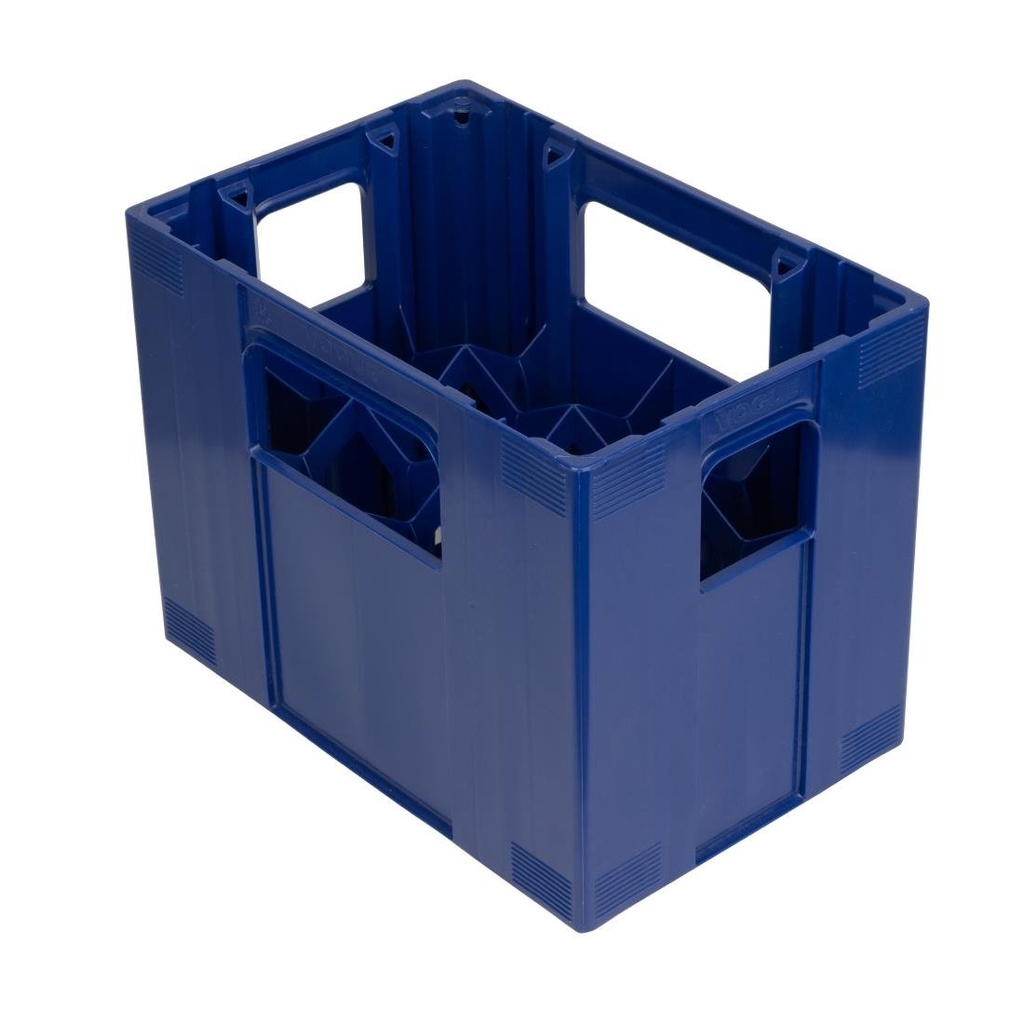 __import__Gastronoble__HT499-1