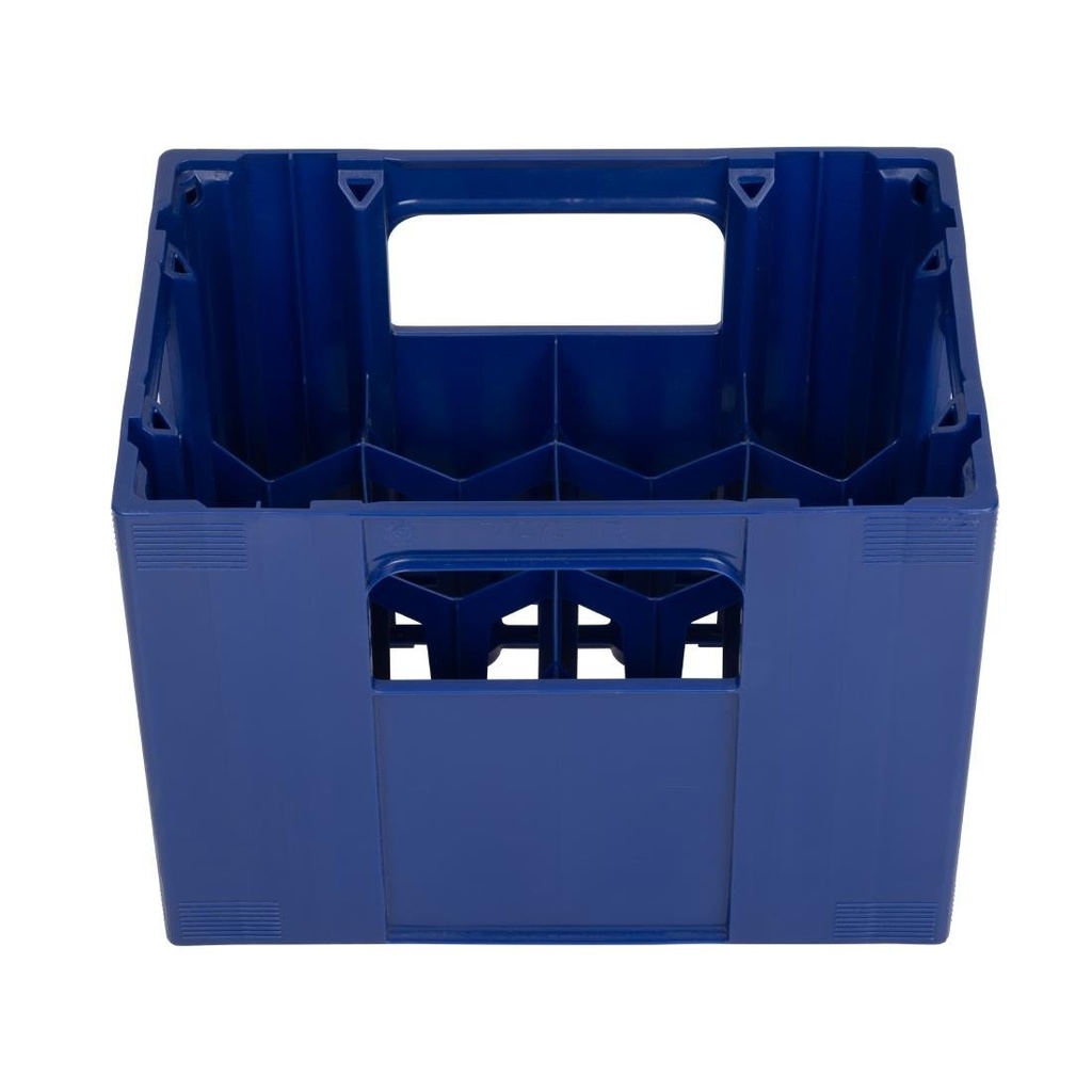 __import__Gastronoble__HT499-2