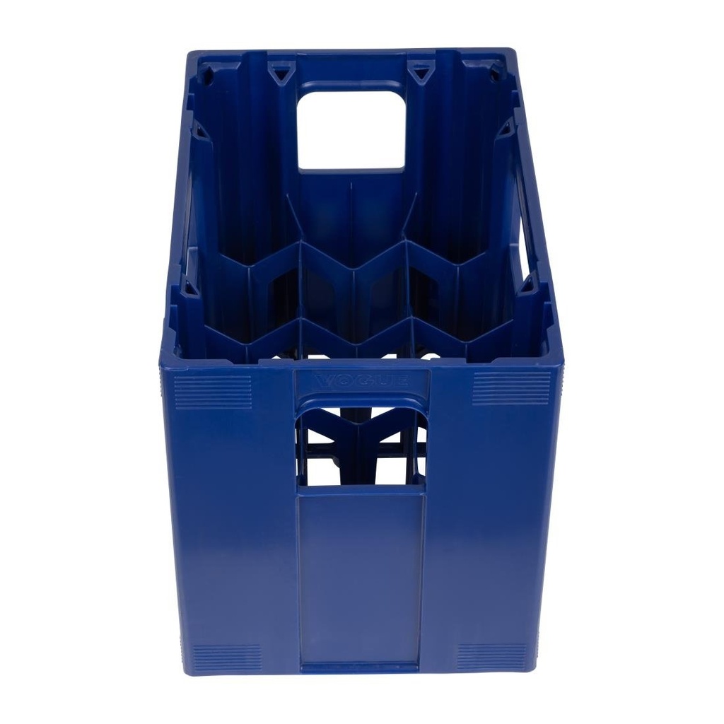 __import__Gastronoble__HT499-3